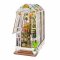 2Kids Toys Miniatura domku Domek ogrodowy