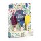 Vilac Garden Tool Set 3 pcs
