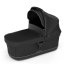 THULE Cesto profundo Urban Glide 3 Preto