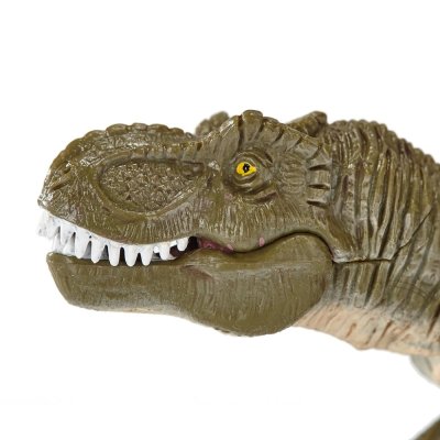 Mojo Tyrannosaurus rex z ruchomą szczęką