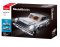 Sluban Model Bricks M38-B1125 Voiture d'agent secret