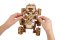 Ugears Drewniane Puzzle Mechaniczne 3D Mars Rover