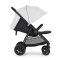 PETITE&MARS Konstrukce Airwalk