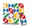 Detoa Domino-Spiel