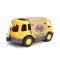 Green Toys Trek Schoolbus