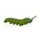 Mojo Mini monde Insectes et araignées 12 pcs