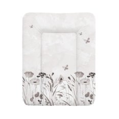 CEBA BABY Materassino Fasciatoio Morbido Piccolo (50x70) Basic Nature Harmony