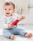 SKIP HOP Zabawkowy aparat Explore&More 6m+