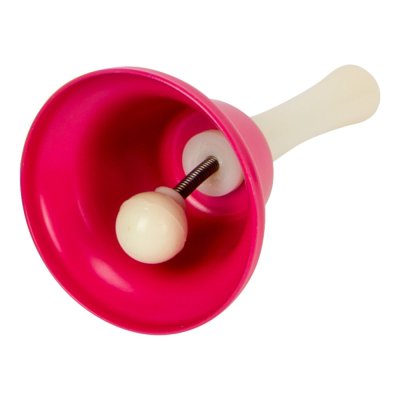 small foot Glockenset für kleine Musiker 8 Stk.