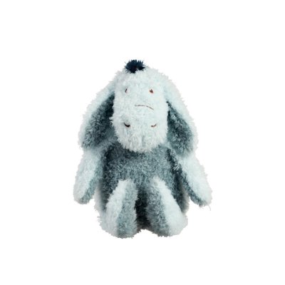 Rainbow Peluche Ih-Oh riccio