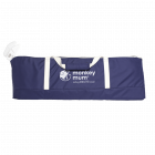 Monkey Mum® Bed Rail Travel Bags