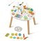 2Kids Toys Multifunktionaler Motoriktisch