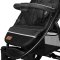 LIONELO Sportkinderwagen Annet Tour Dreamin