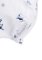 STERNTALER Casquette à visière et à nouer avec phares garçon 35 cm-1-2 m