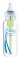 DR.BROWN'S Medical Specialty Babyflasche 250 ml