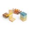 Bigjigs Toys Jakobs stege 1 st