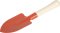 small foot Garden Tool Set with Bucket Tiny Garden