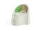 Nocnik OK BABY Pasha Eco+