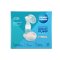 CANPOL BABIES EasyStart elektrische Milchpumpe