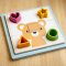 Bigjigs Toys Puzzle aktivnosti