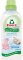 FROSCH EKO Balsam de rufe hipoalergenic pentru haine bebelusi si copii 750 ml