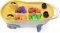 CHICCO Rowerek biegowy 3w1 Panda 12m+
