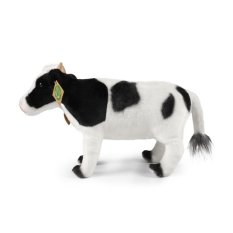 Rappa Vaca de pluș 35 cm ECO-FRIENDLY