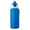 MEPAL Biberon Enfant Campus 400ml Bleu