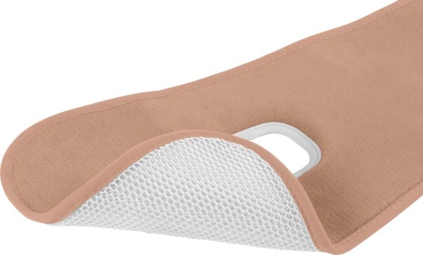 AEROMOOV Sitzverkleinerer Tuscany 9-18 kg