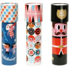 Vilac Kaleidoskop Ingela 1 kom