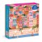 Galison Puzzle Farben der Französischen Riviera 1000 Teile
