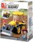 Sluban Town Constructori M38-B0377D Buldozer Mic