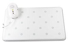 JABLOTRON Monitor dechu miminka Nanny 2