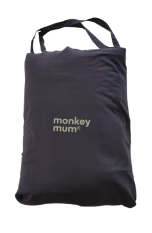 Play blanket Monkey Mum® - Mammoths