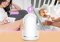 NENO Digitales Video-Babyphone Vista