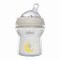 CHICCO Babyflasche Antikolik Glas Natural Feeling 150 ml neutral 0m+
