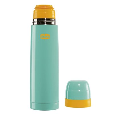 CHICCO Thermos τιρκουάζ 500 ml