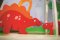 Bigjigs Toys Dinopark Dinosaur Island