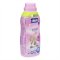 CHICCO Koncentrerat sköljmedel Blommande kyss 750 ml