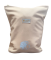 Detský softshellový batôžtek Monkey Mum® - Béžový