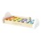 Le Toy Van Xilofon
