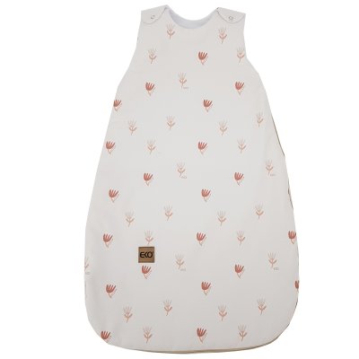 ECO Śpiwór Beige Meadow -3-12 m 2,5 tog