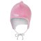 Gorro para mascotas Outlast® - rosa