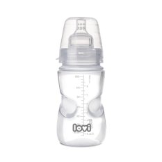 LOVI Flacon Médical+ 250 ml Super Vent