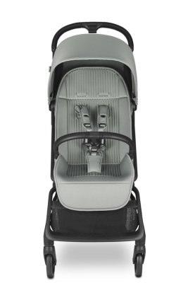 EASYWALKER Cochecito deportivo Rockey M Fresh Green