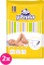 2x BELLA PANDA - cambiadores para bebés 10 piezas