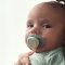 Philips AVENT Schnuller Ultrastart neutral 0-2m Junge, 2 Stk.