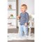 small foot Regenmacher Regenbogen