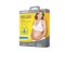 MEDELA Schwangerschafts- und Still-Nacht-BH Keep Cool™, schwarz XL