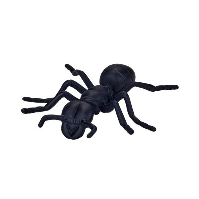 Mojo Mini monde Insectes et araignées 12 pcs